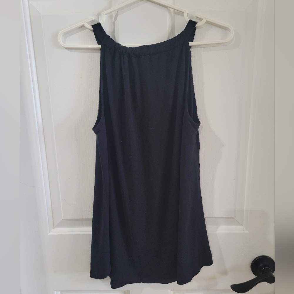 Keyhole Halter - Picture 4 of 4